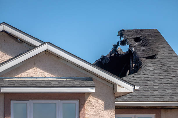 Top rated local Emergency Fire Cleanup specialists in Watertown, FL